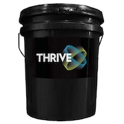 THRIVE 60 Spindle Oil 5 Gal Pail 405266